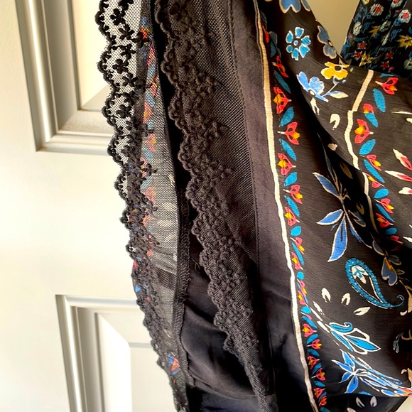 Hollister Mini Dress - Picture 8 of 13